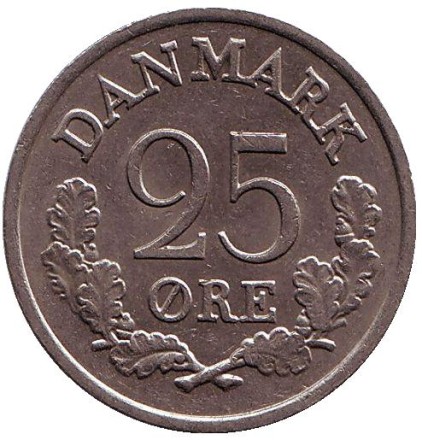 revers27r.jpg revers27r.jpg