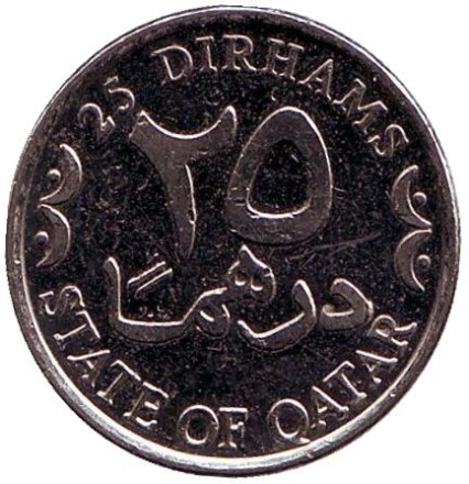 2008-1259.jpg 2008-1259.jpg