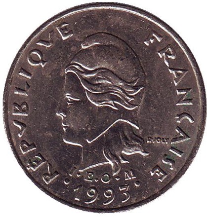 93-1ib.jpg 93-1ib.jpg