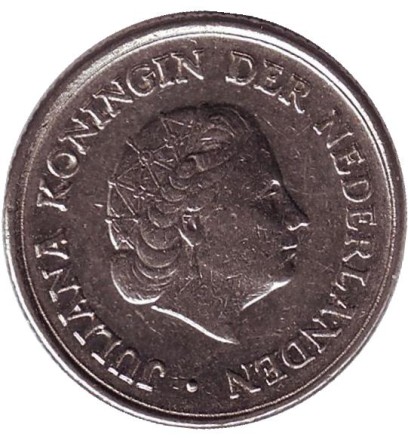 revers4hh.jpg revers4hh.jpg