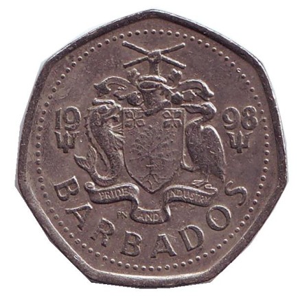 98-138.jpg 98-138.jpg