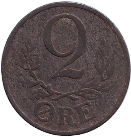 1944-24i.jpg 1944-24i.jpg