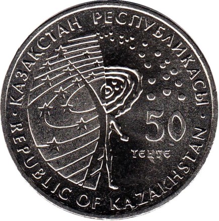 2_0034.jpg 2_0034.jpg