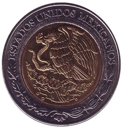 vancomcelos-2.jpg vancomcelos-2.jpg