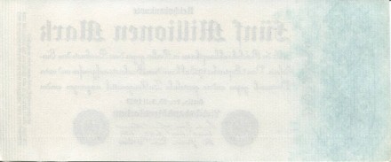 monetarus_5mln_489-2.jpg monetarus_5mln_489-2.jpg