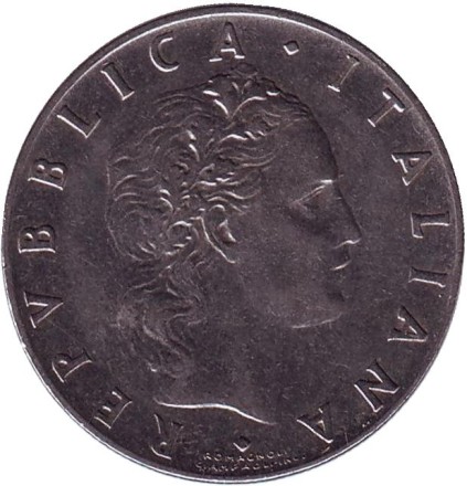 1965-2qu.jpg 1965-2qu.jpg