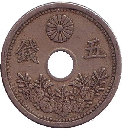 1920-2zg.jpg 1920-2zg.jpg