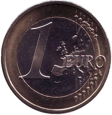 2016-12gq.jpg 2016-12gq.jpg