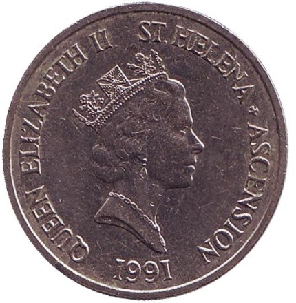 1991-11i.jpg