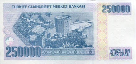 img050v8.jpg img050v8.jpg