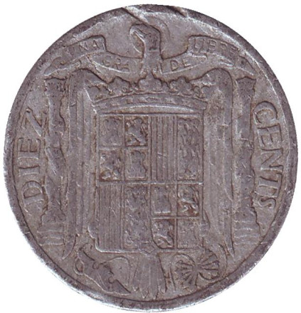 1941-210.jpg 1941-210.jpg