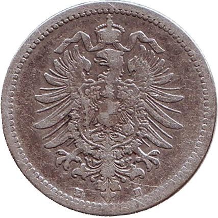 1876E-1.jpg 1876E-1.jpg