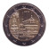 monetarus_Germany_2euro_2013_BadenWurtemberg_1.jpg monetarus_Germany_2euro_2013_BadenWurtemberg_1.jpg