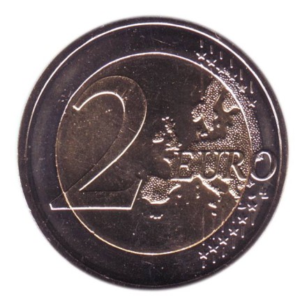 monetarus_Germany_2euro_2013_BadenWurtemberg_2.jpg monetarus_Germany_2euro_2013_BadenWurtemberg_2.jpg