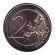 monetarus_Germany_2euro_2013_BadenWurtemberg_2.jpg monetarus_Germany_2euro_2013_BadenWurtemberg_2.jpg