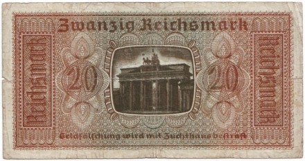 monetarus_152-2.jpg monetarus_152-2.jpg