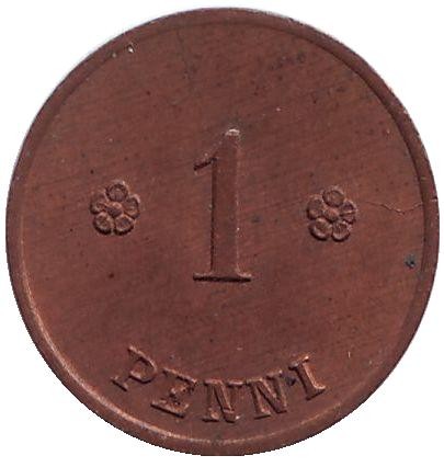 1924-2j5.jpg 1924-2j5.jpg