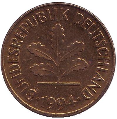 1994-29s.jpg 1994-29s.jpg