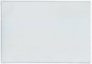 Холдер пластиковый для открыток, банкнот, карточек, ценных бумаг форматом до 143*205 мм. Упаковка 25 штук. Производство Россия. Холдер пластиковый для открыток, банкнот, карточек, ценных бумаг форматом до 143*205 мм. Упаковка 25 штук. Производство Россия.