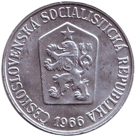 1966-13h.jpg 1966-13h.jpg