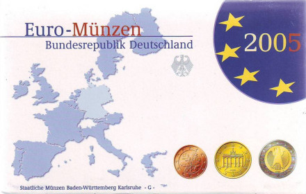monetarus_Germany_euroset2005G_1.jpg