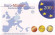monetarus_Germany_euroset2005G_1.jpg monetarus_Germany_euroset2005G_1.jpg