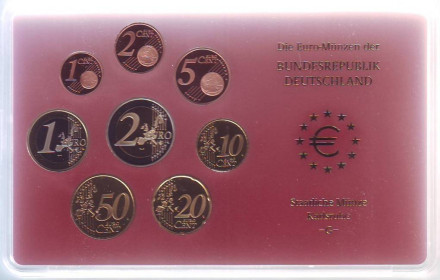 monetarus_Germany_euroset2005G_2.jpg monetarus_Germany_euroset2005G_2.jpg