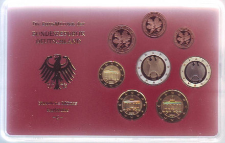 monetarus_Germany_euroset2005G_3.jpg monetarus_Germany_euroset2005G_3.jpg