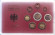 monetarus_Germany_euroset2005G_3.jpg monetarus_Germany_euroset2005G_3.jpg