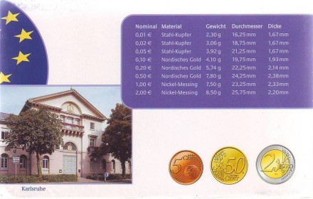 monetarus_Germany_euroset2005G_4.jpg monetarus_Germany_euroset2005G_4.jpg