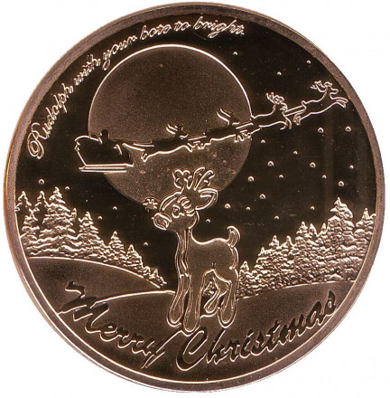 greeting-2.jpg greeting-2.jpg