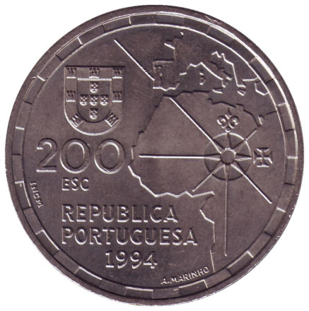 monetarus_portugal_200escudo_1994_part_1_1.jpg
