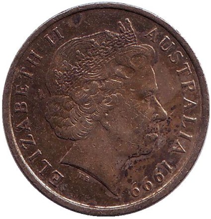 1999-1ij.jpg 1999-1ij.jpg