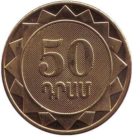 kotaj-2.jpg kotaj-2.jpg