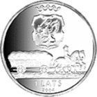 vidzeme-averss.gif vidzeme-averss.gif