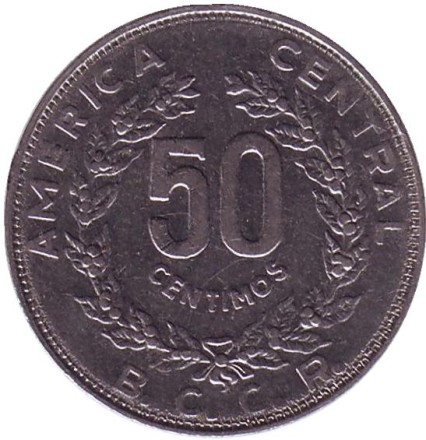 1982-2o8.jpg 1982-2o8.jpg