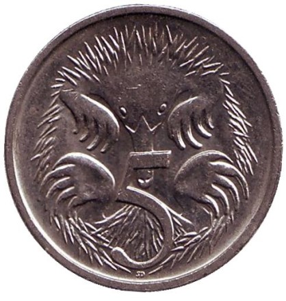 1993-2vq.jpg 1993-2vq.jpg
