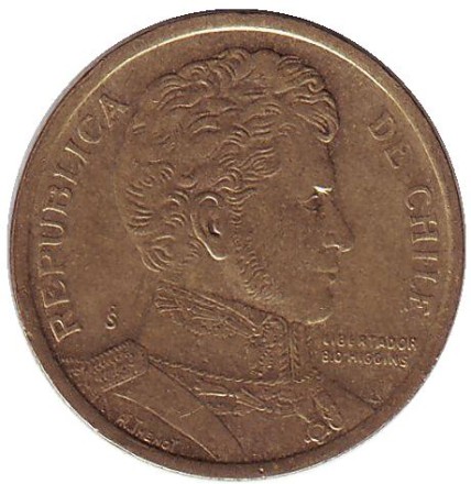 2006-2ul.jpg 2006-2ul.jpg