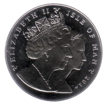 monetarus_isleOfMan_1crown_Titanic_2012_type2_2.jpg monetarus_isleOfMan_1crown_Titanic_2012_type2_2.jpg