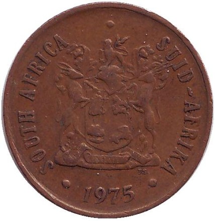 1975-19j.jpg 1975-19j.jpg