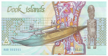 1987-2.jpg 1987-2.jpg