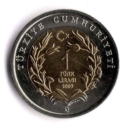 monetarus_1lira_Slon_2009_2.jpg monetarus_1lira_Slon_2009_2.jpg