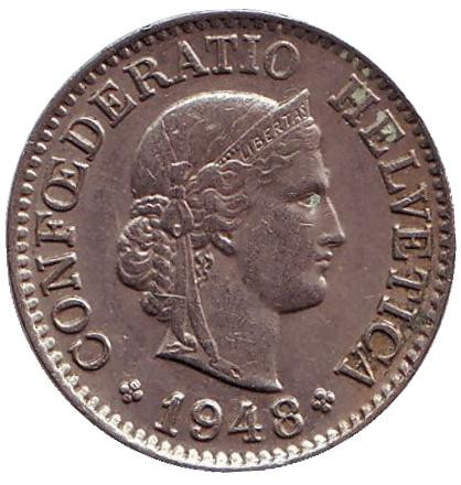 1948-1xo.jpg 1948-1xo.jpg