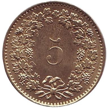 1981-123f.jpg 1981-123f.jpg