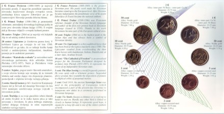 slovenja-2.jpg slovenja-2.jpg