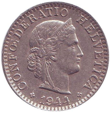 1944-11c.jpg 1944-11c.jpg