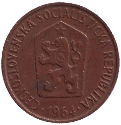 1964-1rm.jpg 1964-1rm.jpg