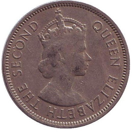 1954-12vz.jpg 1954-12vz.jpg
