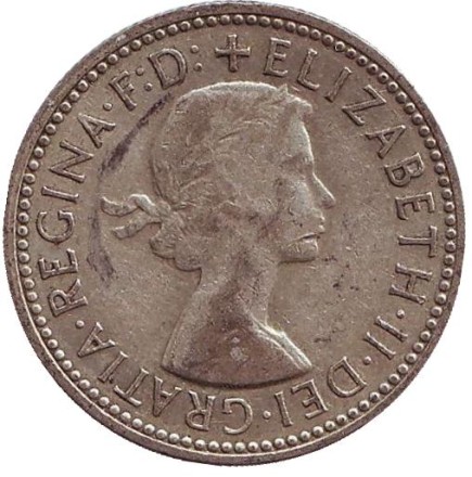 1958-12c5.jpg