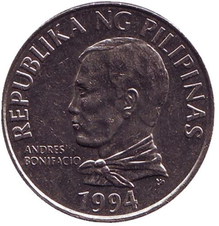 1994-11l.jpg 1994-11l.jpg